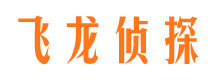 市中市婚姻调查